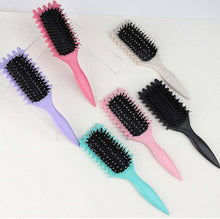 Cargar imagen en el visor de la galería, CEPILLO VIRAL