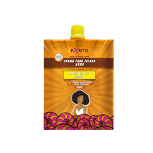 Cargar imagen en el visor de la galería, Ponto crema de peinar afro -300ml
