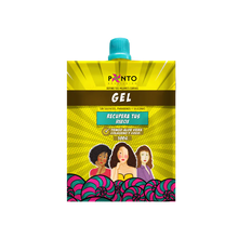 Cargar imagen en el visor de la galería, Ponto gel crespos - 300ml