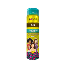 Cargar imagen en el visor de la galería, Ponto gel crespos - 300ml