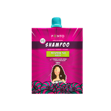 Cargar imagen en el visor de la galería, Shampoo ponto, Limpio Tus Crespos - 300ml
