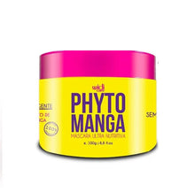 Cargar imagen en el visor de la galería, TRATAMIENTO NUTRITIVO PYTHO Y MANGA WIDI