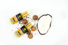 Cargar imagen en el visor de la galería, Aceite de jojoba curly lovers