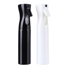 Cargar imagen en el visor de la galería, ATOMIZADOR