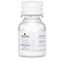 Cargar imagen en el visor de la galería, Scalp clinix sérum anticaída