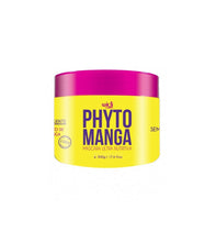 Cargar imagen en el visor de la galería, TRATAMIENTO NUTRITIVO PYTHO Y MANGA WIDI