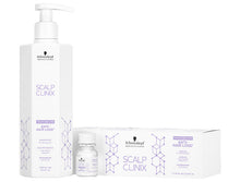 Cargar imagen en el visor de la galería, Scalp clinix sérum anticaída