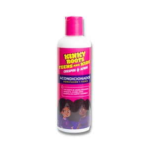 Kinky Roots kids Acondicionador