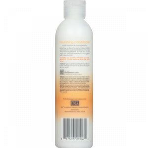 Cantu for Kids - Acondicionador Hidratante 237ml