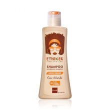Cargar imagen en el visor de la galería, Sampoo Hidratante Nourishing  Etniker 250ml.
