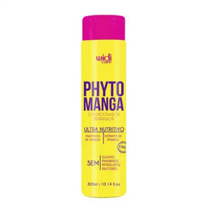 Acondicionador widi phyto-manga