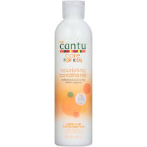 Cantu for Kids - Acondicionador Hidratante 237ml